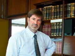Senestrari: “Un ataque institucional en contra del ministerio público fiscal de la nación”