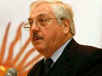 APYME presenta amparo judicial contra tarifas del gas