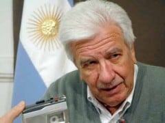 “El mal uso de las tierras es parte del problema”
